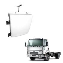 Conjunto Tampa Antifurto Ford Cargo 2001 2002 2003 Le