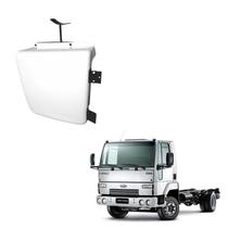 Conjunto Tampa Antifurto Ford Cargo 2004 2005 2006 L Direito