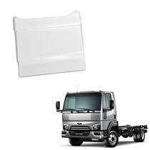 Conjunto Tampa Antifurto Ford Cargo 816 Lado Direito