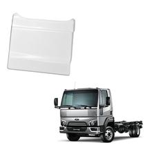 Conjunto Tampa Antifurto Ford Cargo 816 Lado Esquerdo