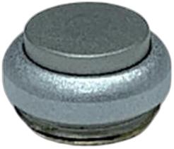 Conjunto Tampa Caneta De Alta Rotação Mega Button Dx Conjunto Tampa Caneta De Alta Rotação Mega Button Dx