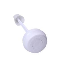 Conjunto Tampa do Agitador para Máquina de Lavar Consul W10395585