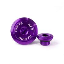 Conjunto Tampa Magneto Nfs Crf 230 Xr 250 Tornado Xre 300 Cb 250f Twister