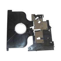 Conjunto Tampa Relogio 1 Dia MTCO 13903300400F