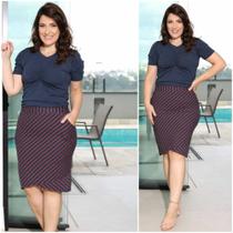 Conjunto Tatá Martello Alana / Tamanho M