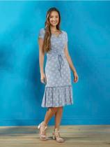 Conjunto tata martello Conjunto tata martello