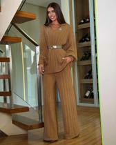 Conjunto Tatiana Conjunto Tatiana