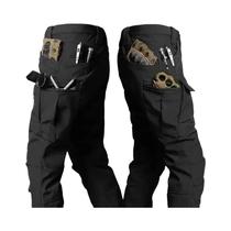 Conjunto Tático Masculino Camuflado Impermeável De Soft Shell Com Forro De Fleece Para Inverno,
