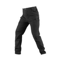 Conjunto Tático Masculino Impermeável Shark Skin Com Jaqueta Soft Shell De Fleece Grosso E Calças