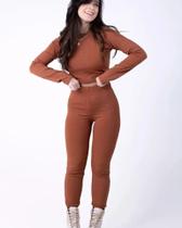 Conjunto Tauany Conjunto Tauany