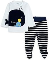 Conjunto TD