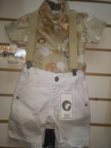 Conjunto temático