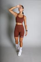 Conjunto Tempo Cian Sports