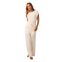 Conjunto Tendenza Longo Essence Easy Wear Gabi - 022732