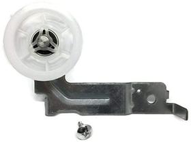 Conjunto Tensor Samsung DC93-00634A para Secadoras Samsung Conjunto Tensor Samsung DC93-00634A para Secadoras Samsung