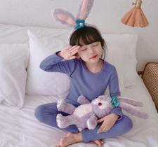 Conjunto Termica segunda pele Macio para Inverno Frio pratica infantil Menina e Menino(3-10anos) Conjunto Termica segunda pele Macio para Inverno Frio pratica infantil Menina e Menino(3-10anos)