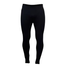 Conjunto Térmico Calça Ou Camisa Segunda Pele Para Frio Intensos Conjunto Térmico Calça Ou Camisa Segunda Pele Para Frio Intensos