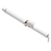 Conjunto térmico Curling Iron T3 SinglePass Curl X Extra-Long Barrel 9