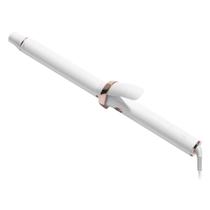 Conjunto térmico Curling Iron T3 SinglePass Curl X Extra-Long Barrel 9