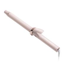 Conjunto térmico Curling Iron T3 SinglePass Curl X Extra-Long Barrel 9