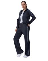 Conjunto térmico evdn feminino ref: erv5141 Conjunto térmico evdn feminino ref: erv5141