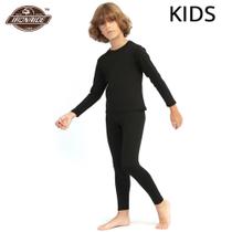 conjunto termico frio intenso infantil