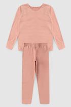 Conjunto Térmico Infantil Conjunto Térmico Infantil