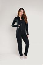 Conjunto térmico