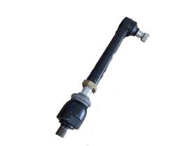 Conjunto Terminal Dir/Esq Mf 660/680