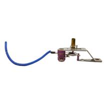 Conjunto Termostato Para Ferros B&d Id 46377