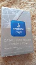Conjunto toalha Conjunto toalha