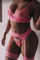Conjunto toda sua Conjunto toda sua