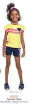 Conjunto today ref: 6956 Conjunto today ref: 6956