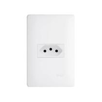 Conjunto Tomada Fame Habitat 20A 3 Pinos Conjunto Tomada Fame Habitat 20A 3 Pinos