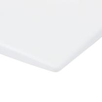 Conjunto Tomada Horizontal 4X2 10A Pial Plus 615080 Legrand Conjunto Tomada Horizontal 4X2 10A Pial Plus 615080 Legrand