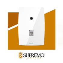 Conjunto Tomada Rede RJ45 - Dometek Conjunto Tomada Rede RJ45 - Dometek