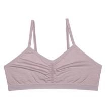 Conjunto Top Infantil Estampado Miss DelRio 49882 Conjunto Top Infantil Estampado Miss DelRio 49882