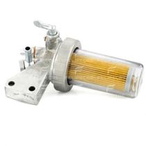 Conjunto Torneira e Filtro Tobatta TR8 TR9 AS100 AS140 AS160 Conjunto Torneira e Filtro Tobatta TR8 TR9 AS100 AS140 AS160
