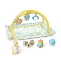 Conjunto Toy Time Play para Melissa e Doug Mine to Love for Dolls Conjunto Toy Time Play para Melissa e Doug Mine to Love for Dolls