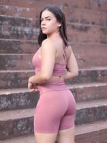 Conjunto Trace Poliamida Conjunto Trace Poliamida