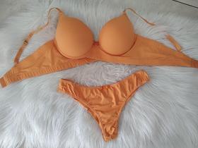 Conjunto tradicional cor cronos tamanhos p ao gg