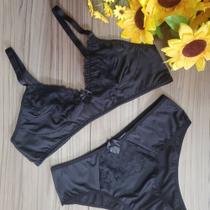Conjunto Tradicional