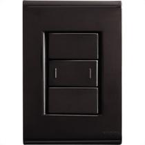 Conjunto Tram.Liz 1 Paralelo 10A 571730/02 Grafite