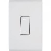 Conjunto Tramontina Liz 1 Paralelo 10A Conjunto Tramontina Liz 1 Paralelo 10A