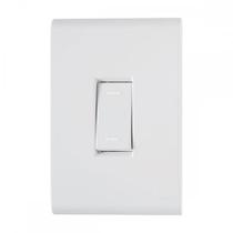 Conjunto Tramontina Liz 1 Paralelo 10A