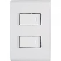 Conjunto Tramontina Liz 2 Simp 57170/040