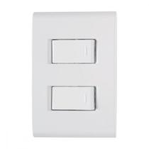 Conjunto Tramontina Liz 2 Simp 57170/040