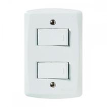 Conjunto Tramontina Lux 2 Simp 57145/040
