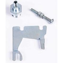 Conjunto Transformação Parafuso Fino KIT-270 Singer