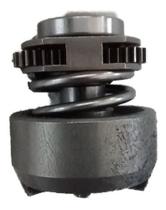 Conjunto transmissao dcf880 dewalt